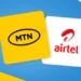 Telcos