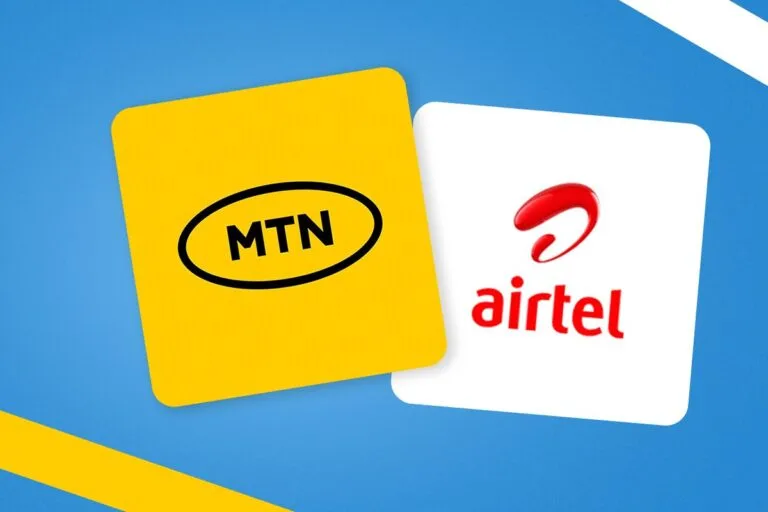 Telcos