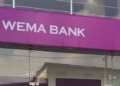 Wema Bank