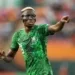 Victor Osimhem