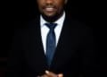 Jeremiah Abiola Fasipe