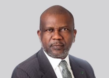 Akinola George-Taylor