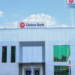 Globus Bank