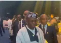 Obasanjo