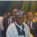 Obasanjo