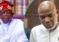 Nnamdi Kanu