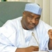 Tambuwal