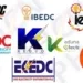 NERC