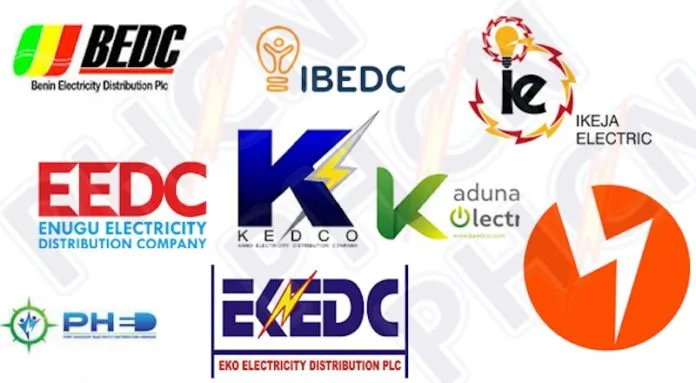 NERC