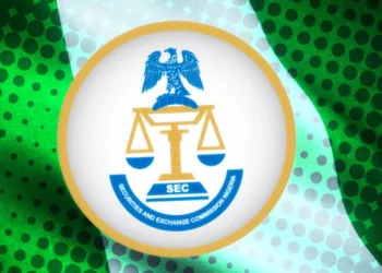 T+2 Settlement Cycle