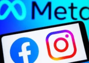 Monetisation For Nigerian Creators