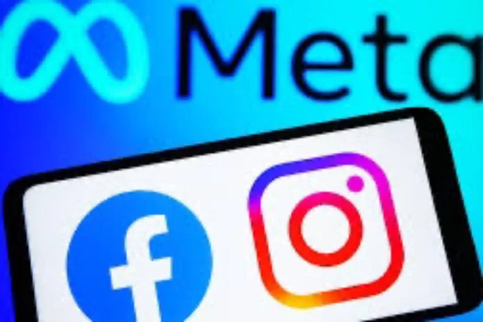 Monetisation For Nigerian Creators