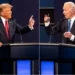 President Joe Biden