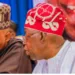 Tinubu Administration