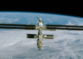Space