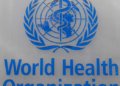 Global Public Health Emergency