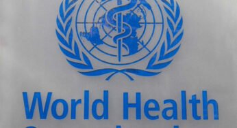 BREAKING: WHO Declares Global Public Health Emergency (Details)