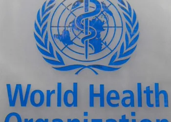 Global Public Health Emergency