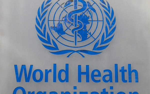 Global Public Health Emergency