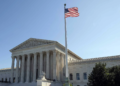 US Supreme Court