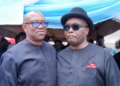 Peter Obi