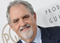 Jon Landau Is Dead