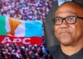 Peter Obi
