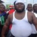 Asari Dokubo