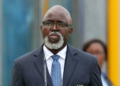 Amaju Pinnick