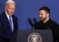 President Biden