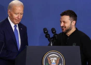 President Biden