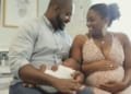 Digital Birth Registration In Nigeria