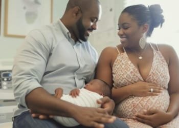 Digital Birth Registration In Nigeria