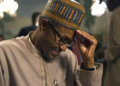 Tuesday Nationwide Public Holiday