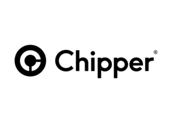 ChipperCash
