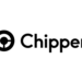 ChipperCash