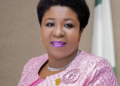 Didi Walson-Jack