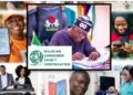 FG Initiatives