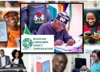 FG Initiatives