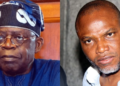 Tinubu