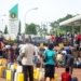 Petrol Price In Nigeria