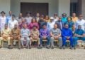 Rivers Assembly Members
