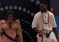 BBNaija Season 9 Housemates 2024