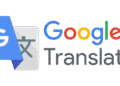 Google Translate
