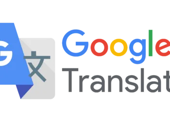 Google Translate