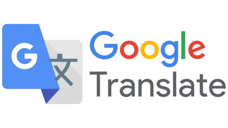 Google Translate