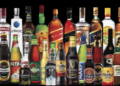 Guinness Nigeria
