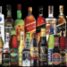 Guinness Nigeria