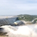 Zungeru Hydro Electricity Dam