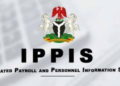 IPPIS Verification